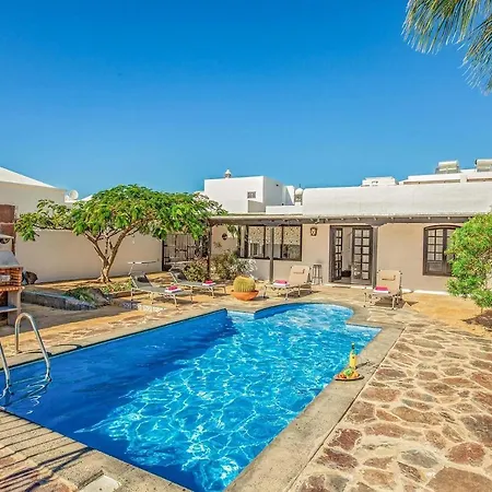 Casa Alfred Vila *